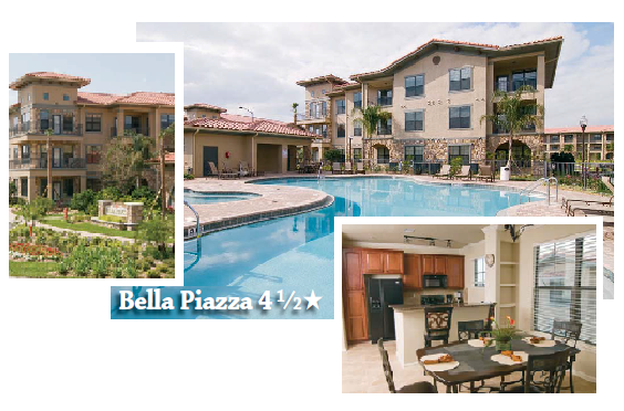 /_uploads/images/HolidayEscapes/HE-Bella-Piazza-condo.png