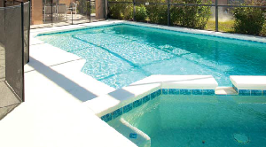 /_uploads/images/HolidayEscapes/HE-Florida-home-pool.png
