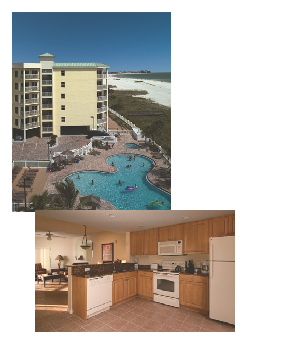 /_uploads/images/HolidayEscapes/HE-Gulf-coast-condos.png