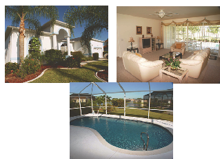/_uploads/images/HolidayEscapes/HE-Gulf-coast-holiday-homes.png