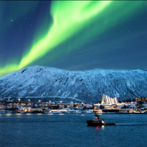 /_uploads/images/Hurtigruten-Northern-Lights.png