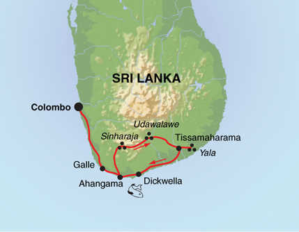 /_uploads/images/SriLanka-Map.jpg