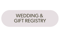 /_uploads/images/WEDDING-AND-GIFT.png