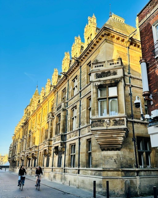 gallery-image