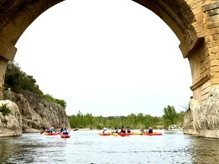 gallery-image