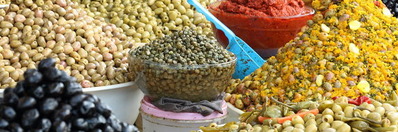 /_uploads/images/branch_tours/Best-of-Morocco-spices.png