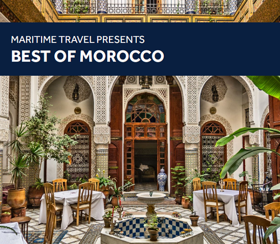 /_uploads/images/branch_tours/Best-of-Morocco.png