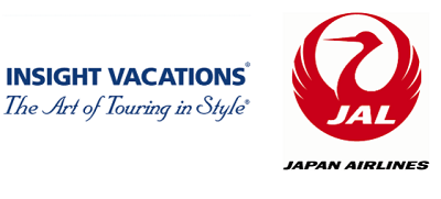 /_uploads/images/branch_tours/Insight-Japan-airlines.png