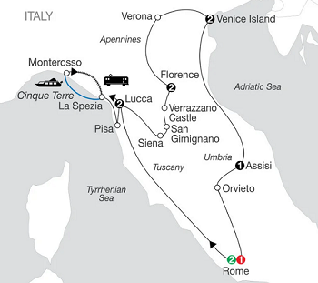 /_uploads/images/branch_tours/Langley-Italian-Treasures-May-2023-map-350.png