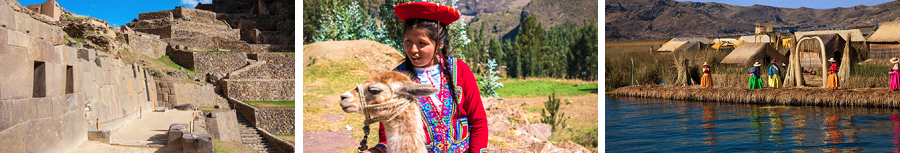 /_uploads/images/branch_tours/Langley-Peru-machu-picchu-lake-titicaca-FOOTER-oct-2023.png