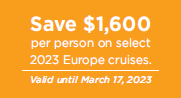 /_uploads/images/branch_tours/Port-Moody-1600-savings.png