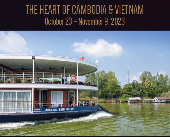 /_uploads/images/branch_tours/Port-Moody-Cambodia-Vietnam-2023-NO-EBB.png