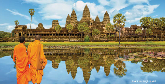 /_uploads/images/branch_tours/Port-Moody-Cambodia-Vietnam-2023-itin-1.png