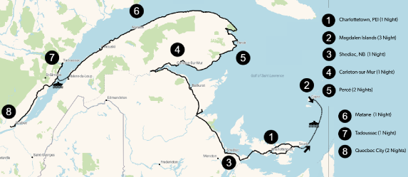/_uploads/images/escortedgroups/Magdalen-Islands-tour-map.png