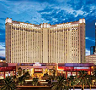 Monte Carlo Resort & Casino Las Vegas