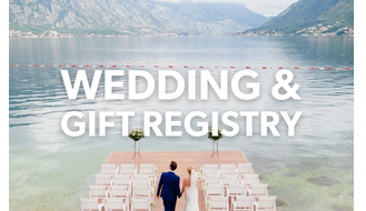 /_uploads/images/wedding-gift-registry.png