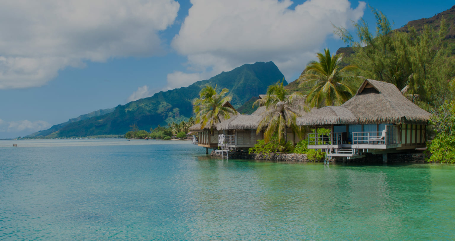 Travel Agents and Agency in Canada Maritime Travel