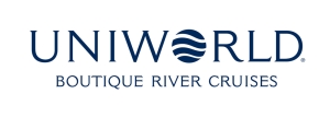 uniworld river cruise danube
