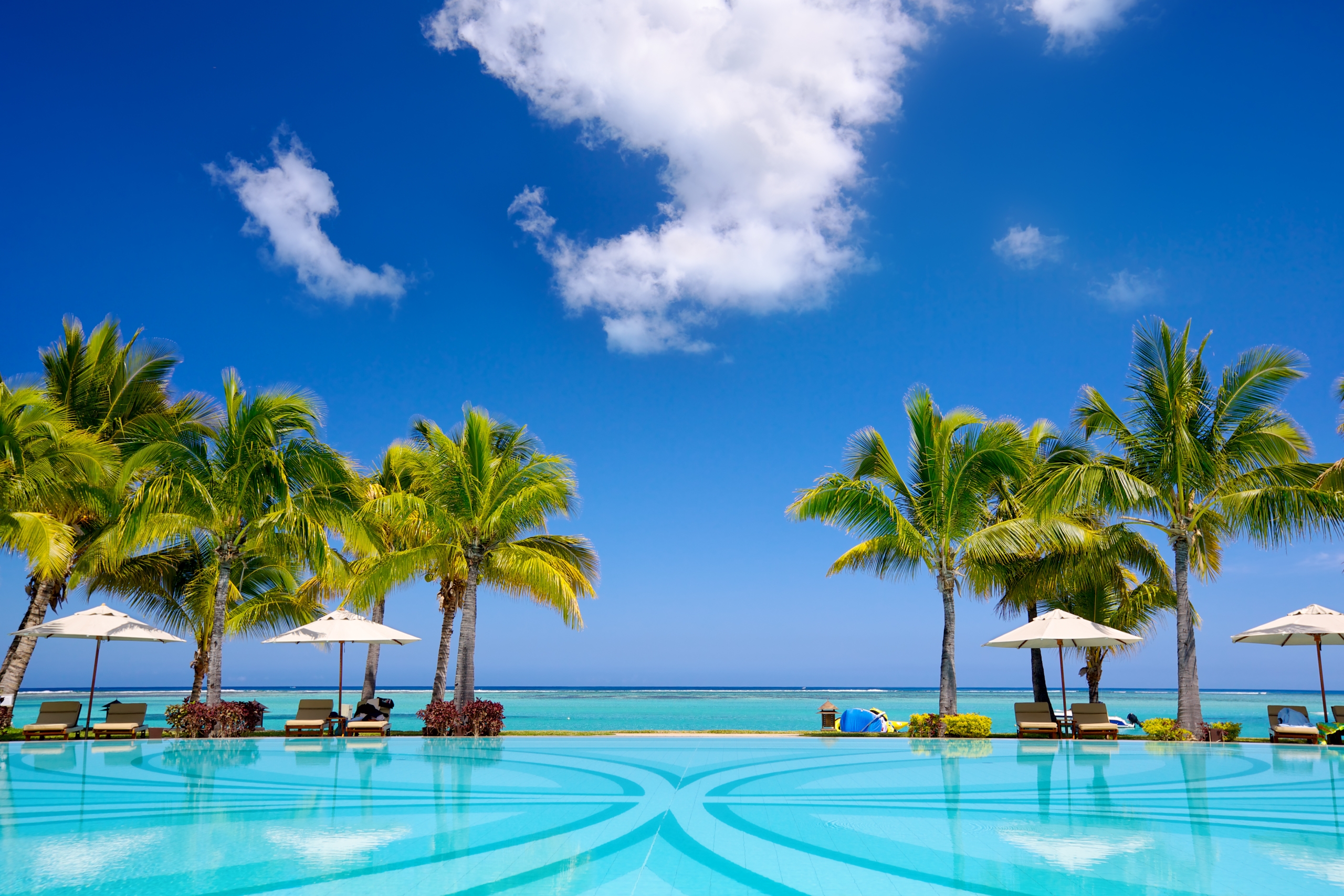 Vacation Travel Deals Maritime Travel Canada