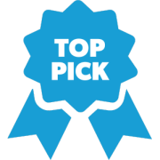 Our Top Picks - Maritime Travel