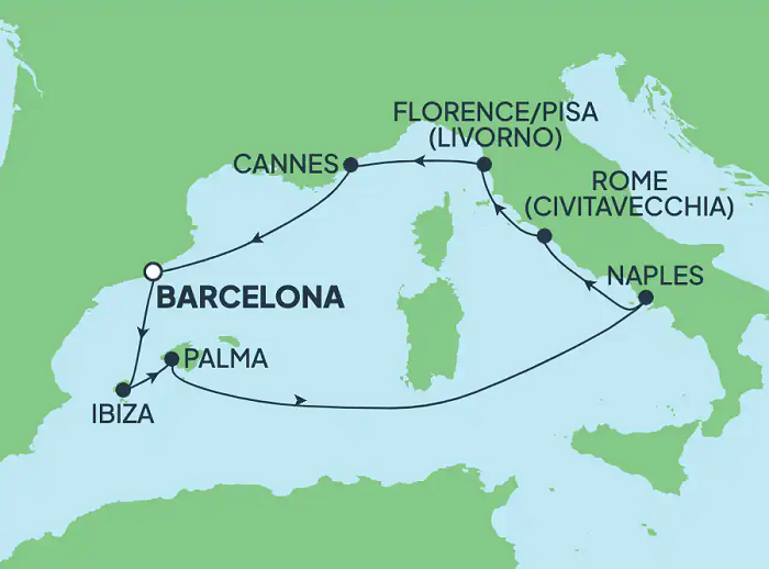 NCL-Map-apr-29-2025-breakaway