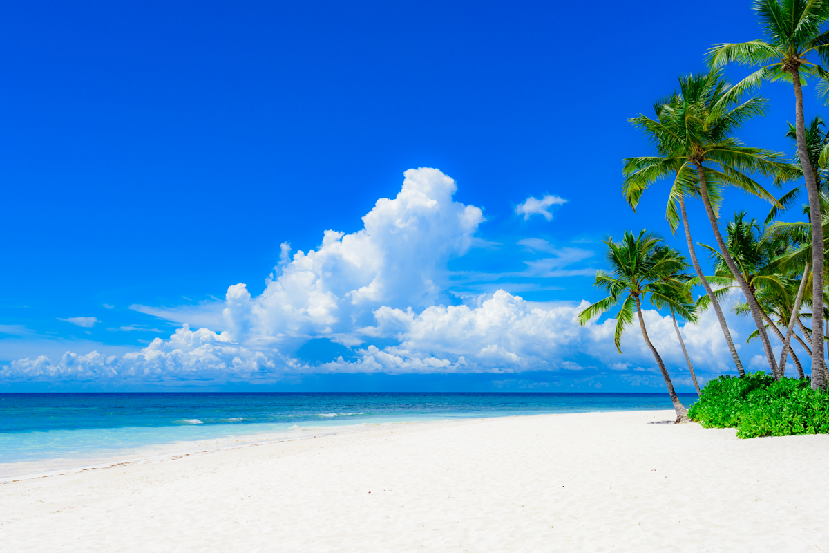 Travel Agents and Agency in Canada - Maritime Travel