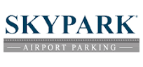 skypark-logo
