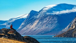 Nachvak-Fjord-Torngat-Mountains.jpg