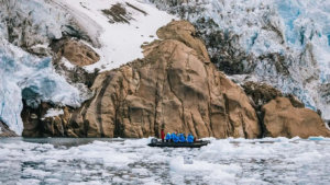 east-greenland-featured.jpg