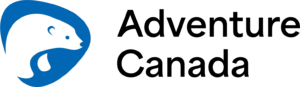logo-horizontal-1737581738759