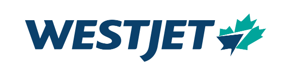 L_2018_WestJet_Leaf_Hor_PMS