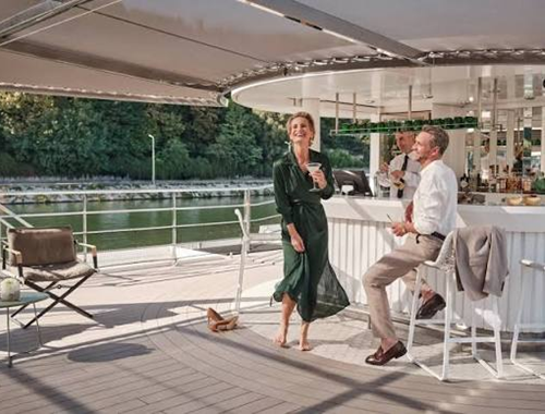 RIVERSIDE-LUXURY-